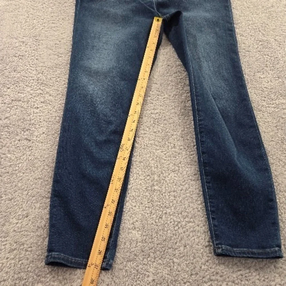 J.Crew Factory 10